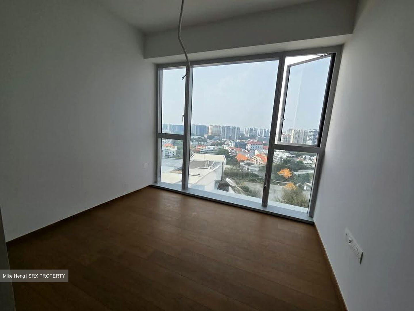 Grand Dunman (D15), Apartment #613845421